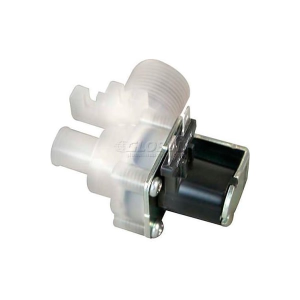 Water Valve For Hoshizaki, HOS3U0111-04